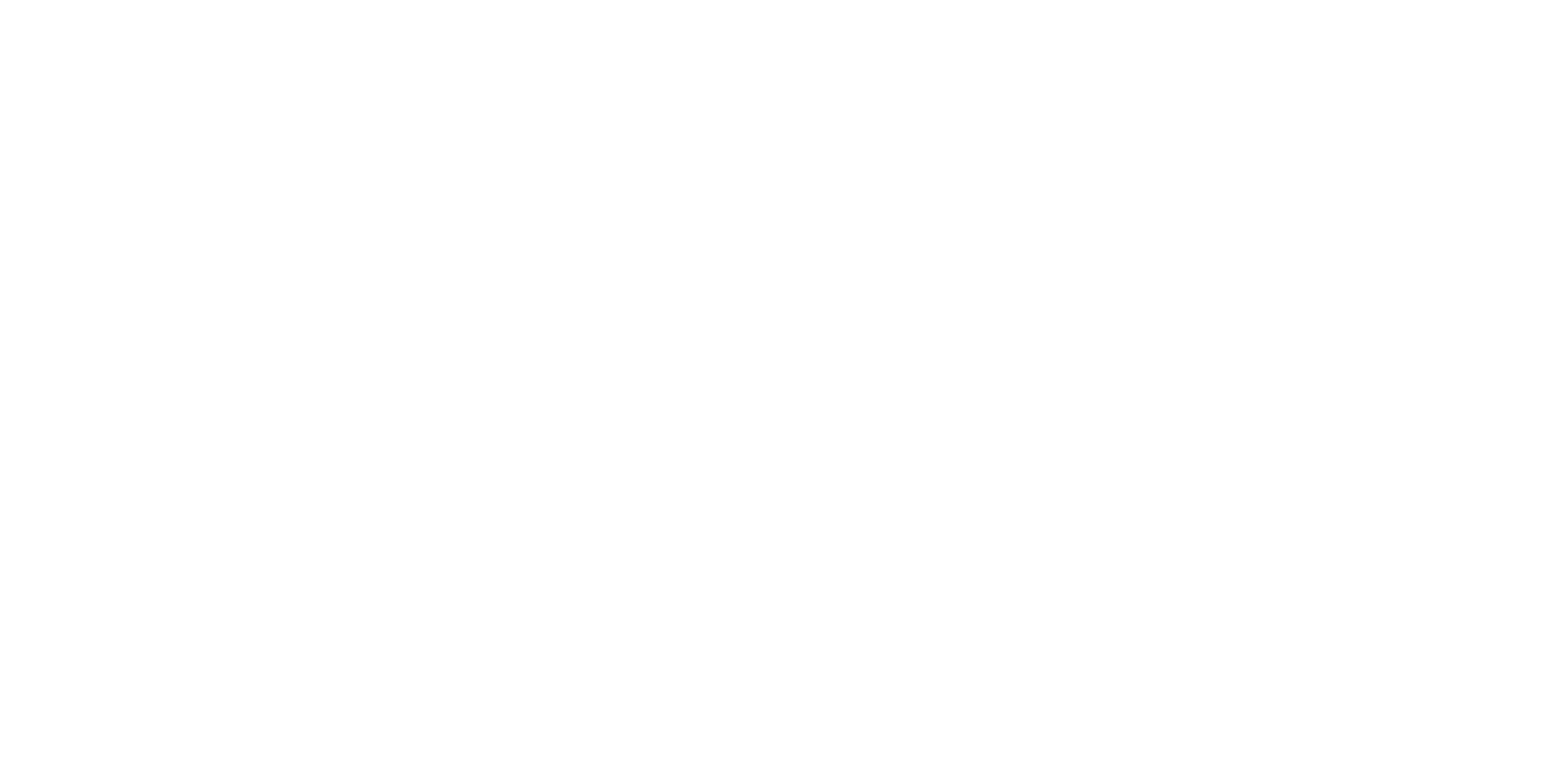 Life Centre
